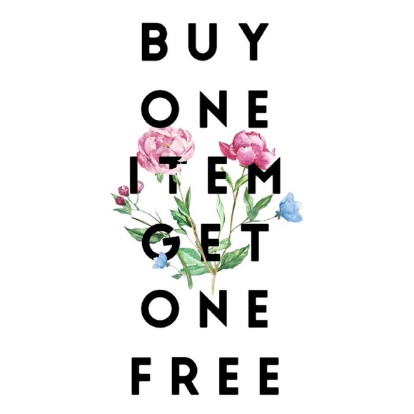 Grey and black chiffon top - Picture 4 of 4